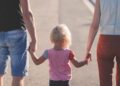 Mastering the Art of Authoritative Parenting: A Guide to Balanced Discipline
