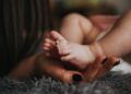 Understanding Your Child: Key Insights on Raising Children Successfully