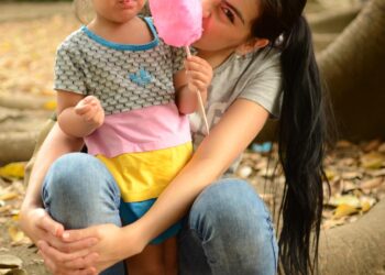 The Benefits of Baby Swaddling Techniques: What Every Parent Should Know