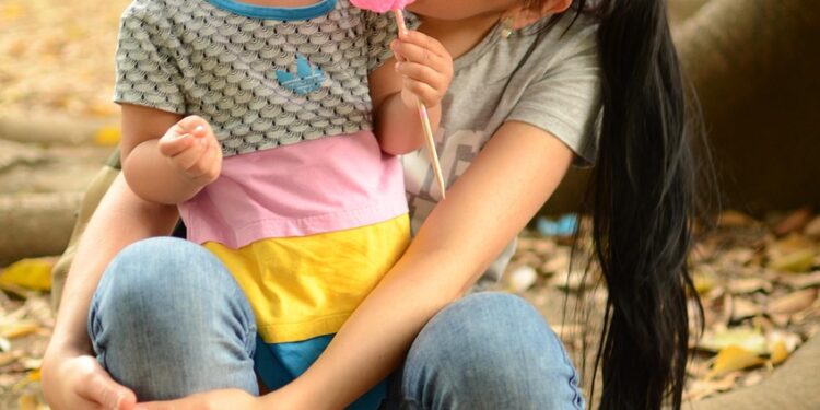 The Benefits of Baby Swaddling Techniques: What Every Parent Should Know