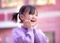 Unlocking Joy: 5 Steps to Building Emotional Resilience