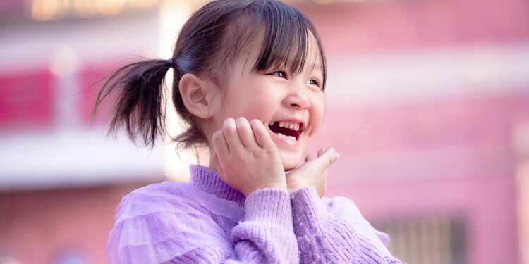 Unlocking Joy: 5 Steps to Building Emotional Resilience