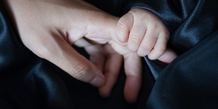 Unlocking the Secrets to Easier Bedtimes: Essential Parenting Hacks You Need to Know