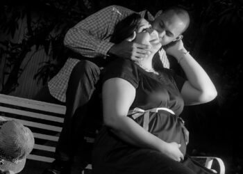 Discover Effective Infant Teething Remedies Today