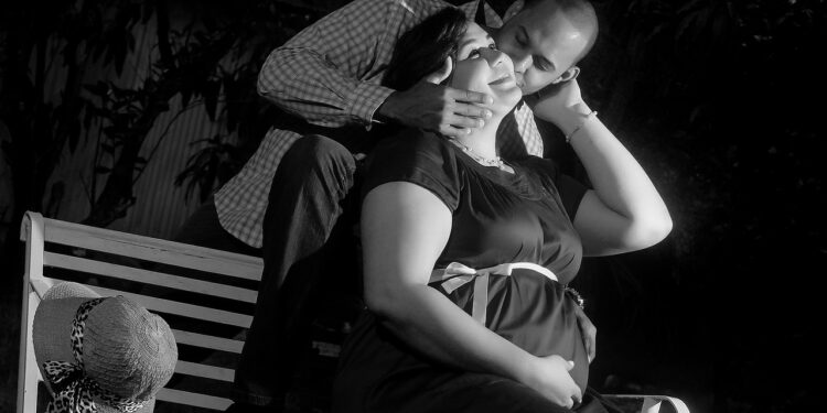 Discover Effective Infant Teething Remedies Today