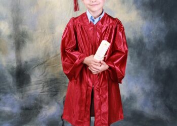 Unlocking Your Child's Potential Through Fine Motor Skills