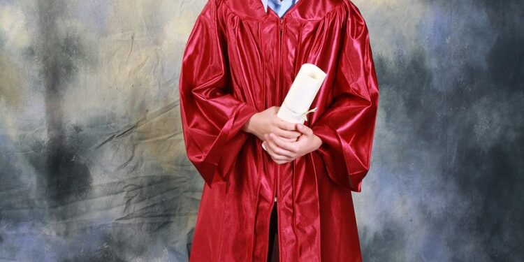 Unlocking Your Child's Potential Through Fine Motor Skills