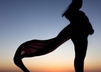 When to Worry: Recognizing Newborn Jaundice Symptoms and Signs