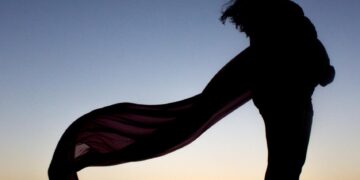 When to Worry: Recognizing Newborn Jaundice Symptoms and Signs