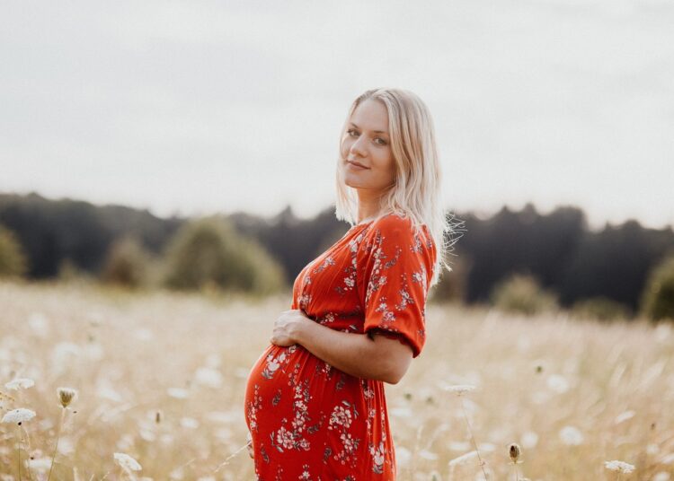 Unlock the Secrets of Prenatal Yoga: A Complete Guide to Safe Practices