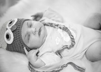 Soothing Your Baby: Best Infant Teething Remedies Explained