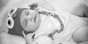 Soothing Your Baby: Best Infant Teething Remedies Explained