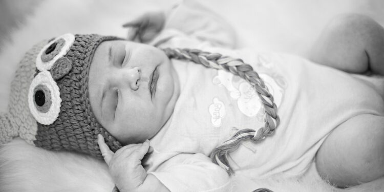 Soothing Your Baby: Best Infant Teething Remedies Explained