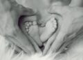 Top Tips for Children's Dental Care: Ensuring Healthy Smiles from the Start