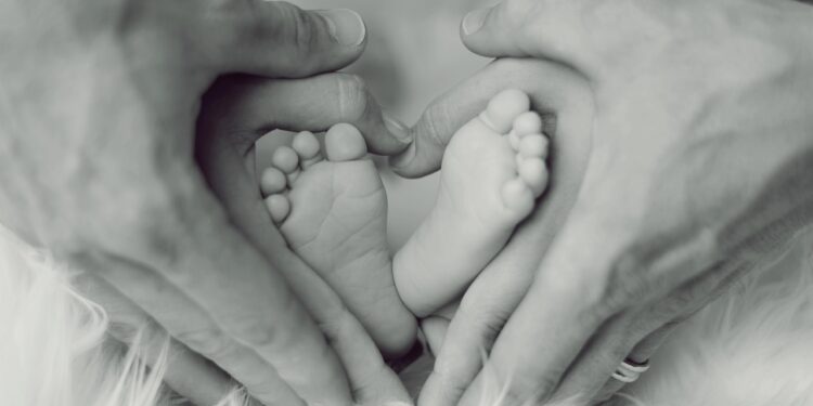 Top Tips for Children's Dental Care: Ensuring Healthy Smiles from the Start