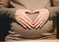 Understanding Early Pregnancy Symptoms: What to Expect in the First Trimester