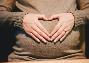 Understanding Early Pregnancy Symptoms: What to Expect in the First Trimester