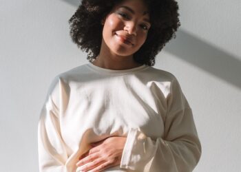 Mastering Childbirth Preparation: Essential Techniques for a Smoother Labor