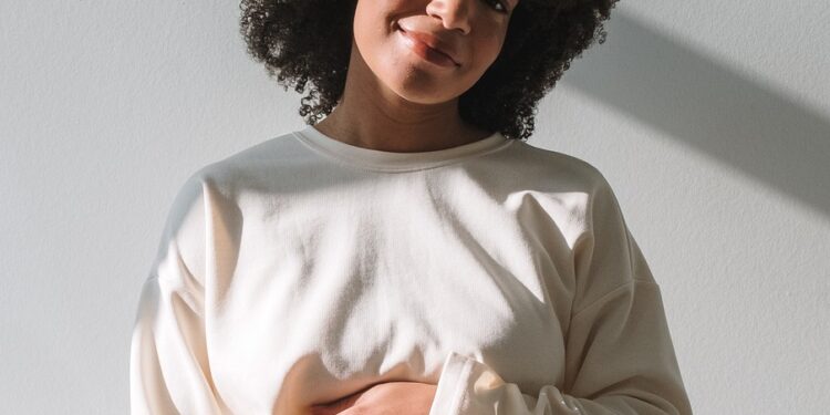 Mastering Childbirth Preparation: Essential Techniques for a Smoother Labor