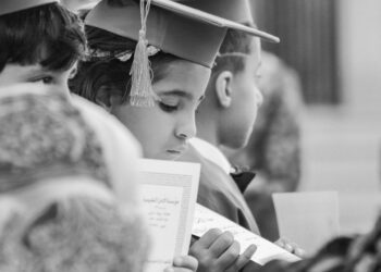 Unlocking Early Communication: Understanding Speech Milestones in Babies