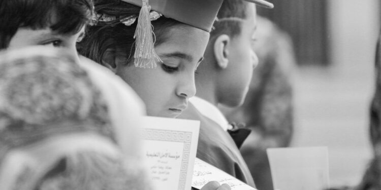 Unlocking Early Communication: Understanding Speech Milestones in Babies