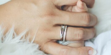 Gentle Solutions for Erratic Infant Sleep Patterns: A Parent's Guide