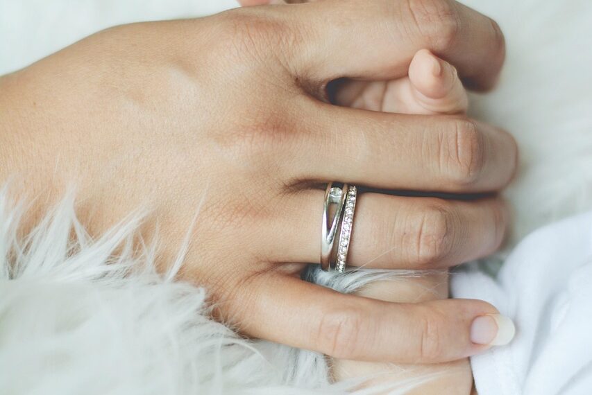 Gentle Solutions for Erratic Infant Sleep Patterns: A Parent's Guide