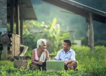 Unlocking the Joy of Reading with Children: A Guide to Foster Lifelong Learners