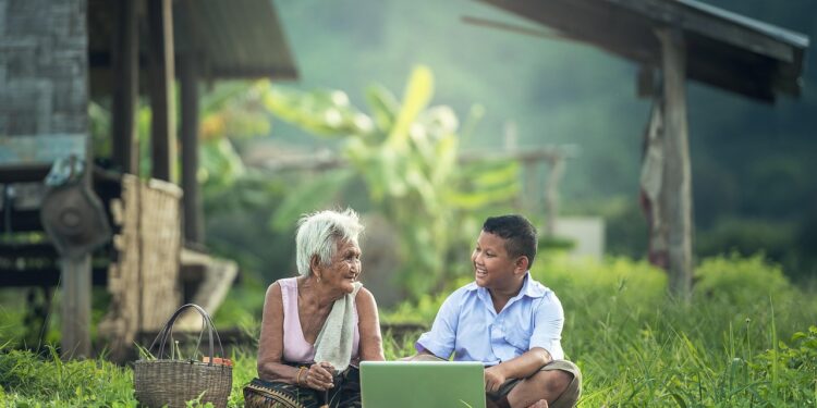 Unlocking the Joy of Reading with Children: A Guide to Foster Lifelong Learners