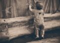 Setting Healthy Screen Time Limits for Kids: A Parent's Guide