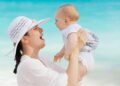 Mastering Social Skills Development: Tips for Effective Communication