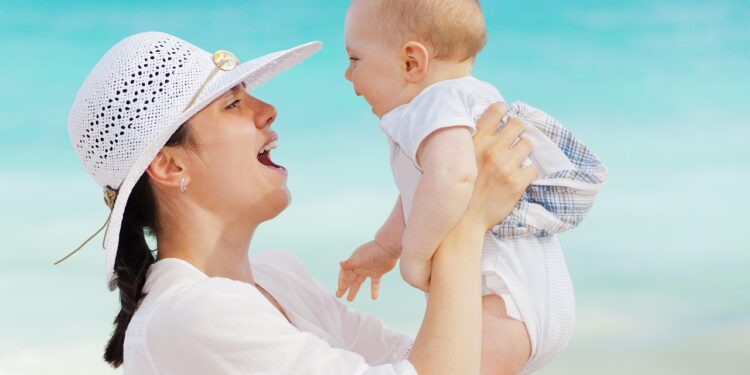 Mastering Social Skills Development: Tips for Effective Communication