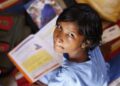 Unlocking Your Potential: How Understanding Learning Styles Can Boost Your Career