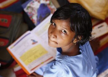 Unlocking Your Potential: How Understanding Learning Styles Can Boost Your Career