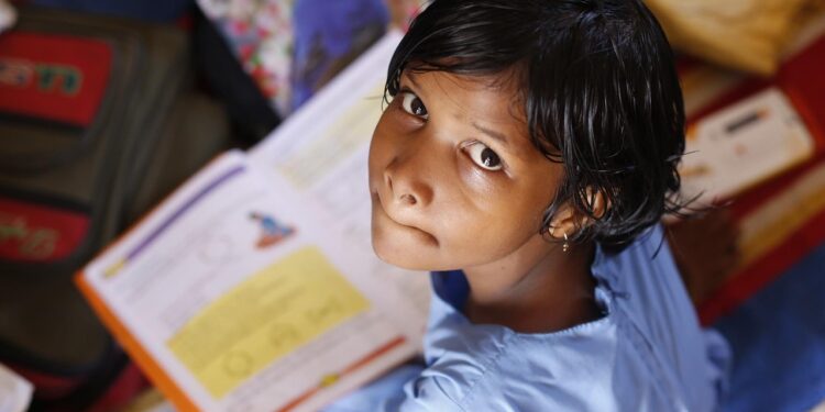 Unlocking Your Potential: How Understanding Learning Styles Can Boost Your Career