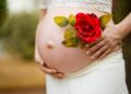 Crafting Your Ideal Birth Plan: Tips for a Personalized Labor Experience