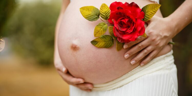 Crafting Your Ideal Birth Plan: Tips for a Personalized Labor Experience