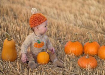 Unlocking the Secrets of Cognitive Development: A Guide for New Parents