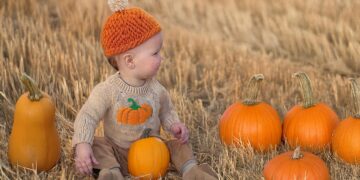 Unlocking the Secrets of Cognitive Development: A Guide for New Parents