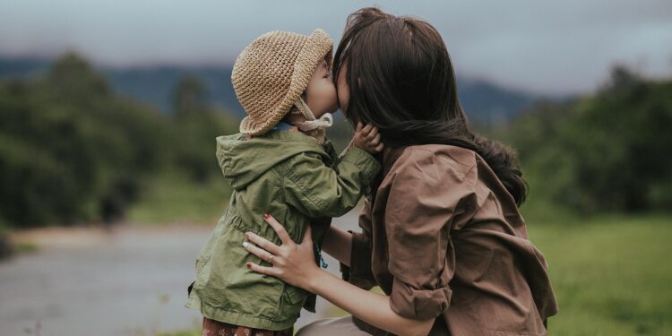 Unlocking the Secrets to Effective Timeout Techniques: Find Out How Parenting Advice Can Foster Discipline