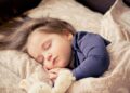 Boosting Your Child’s Confidence Through Developing Gross Motor Skills