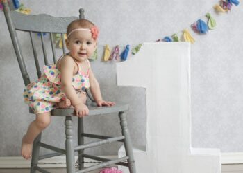 Unlocking the Secrets of Toddler Development: A Guide for New Parents