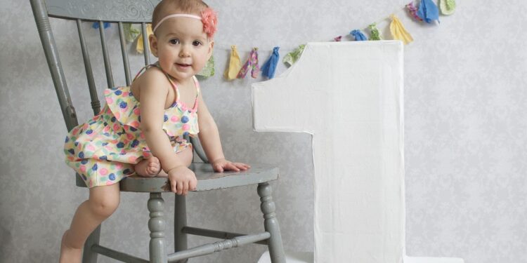 Unlocking the Secrets of Toddler Development: A Guide for New Parents