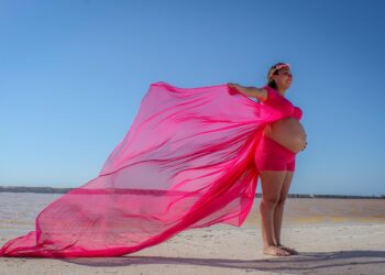 "Newborn Baby Checklist: Top Items Experts Recommend