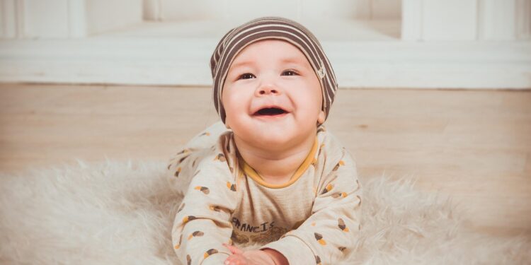 Unlocking Your Child's Best Health: Discover Healthy Eating Habits for Kids