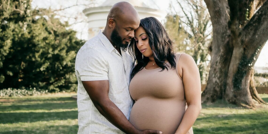 Stylish Maternity Clothes for Every Trimester: Find Your Perfect Fit