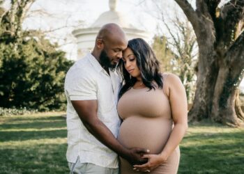 Stylish Maternity Clothes for Every Trimester: Find Your Perfect Fit