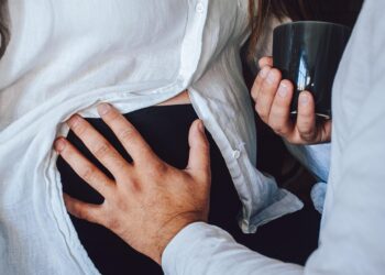 Unlock the Benefits of Prenatal Vitamins for a Healthy Pregnancy