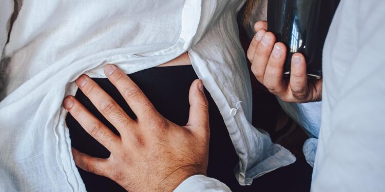 Unlock the Benefits of Prenatal Vitamins for a Healthy Pregnancy