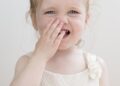 Understanding Toddler Behavior: Tips for Managing Meltdowns